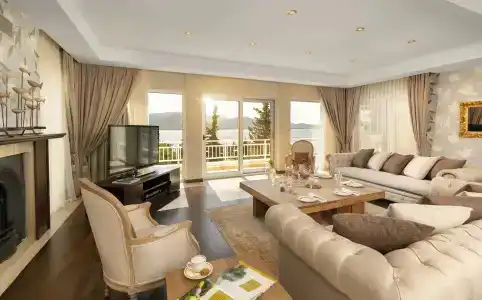 Rixos Premium Bodrum - 97