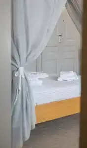 Douskos Guesthouse - 166