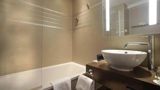 AC by Marriott Ambassadeur Antibes - Juan Les Pins - 36
