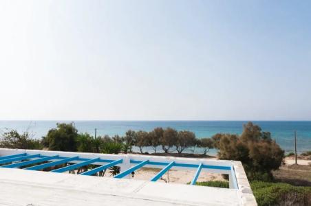 Thalassa Naxos - 38