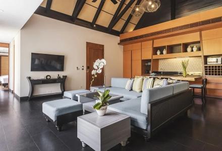 Avani Plus Mai Khao Phuket - Sha Extra Plus - 107