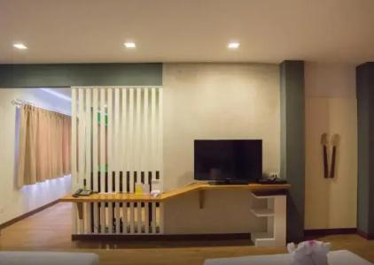 Ibis Hua Hin - Sha Plus - 32