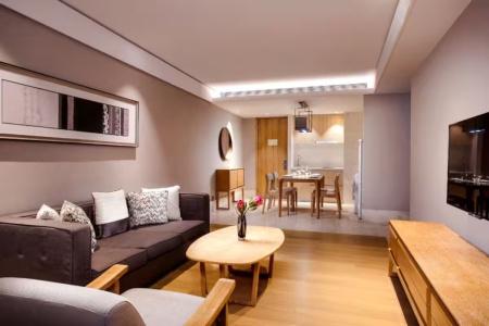 Wyndham Sanya Bay - 46