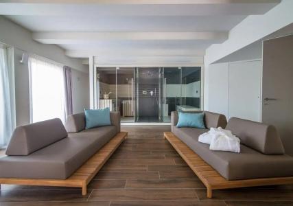 Terme Preistoriche Resort & Spa - 8