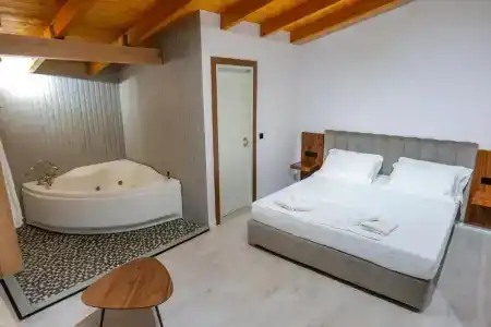 Semajo - 26