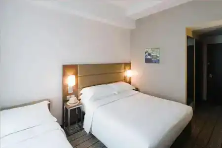 Traveltine - SG Clean & Staycation Approved - 30
