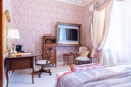 Suter Palace Heritage Boutique - 56