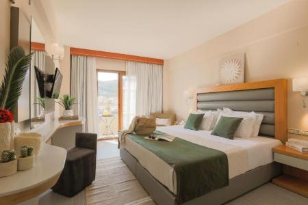 La Piscine Art, Philians and Resorts - 37