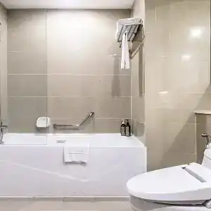 Lohas Residences Sukhumvit - 49