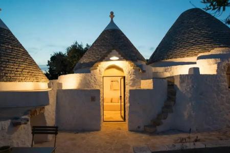 Borgo Canonica - 23
