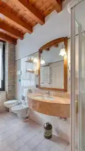 Primotel Brescia - 44