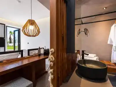 La Mer Resort & Spa - Adults Only - 57