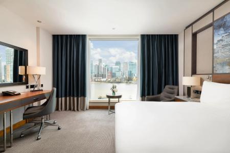 Intercontinental London - The o2, An Ihg - 53