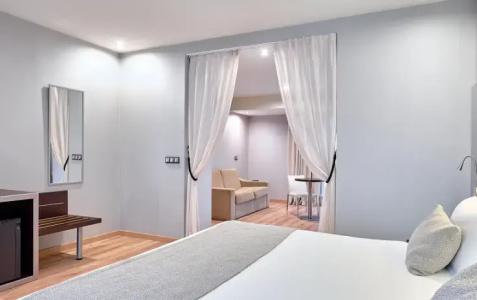 Tent Granada - 68