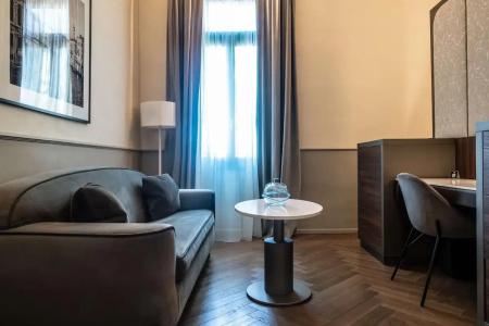 Radisson Collection, Palazzo Nani Venice - 66