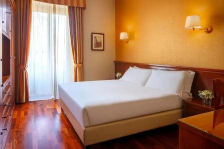Best Western Plus Galles - 15