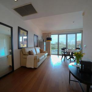 Pisa Tower Plaza - 82