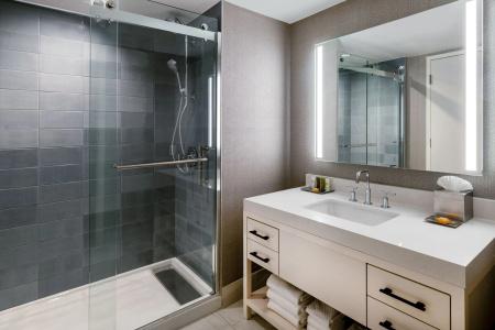 Hilton Dallas Lincoln Centre - 108