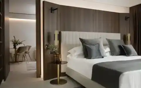 We Me Suite - 43