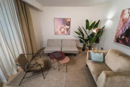 Taburiente S.C.Tenerife - 99