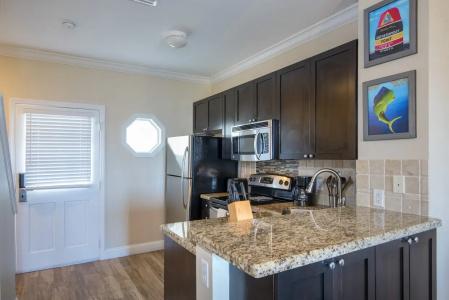 Hawks Cay - 165