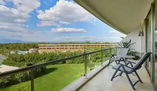 Maxx Royal Belek Golf Resort - 37