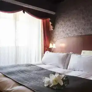 Alps大人専用 - 66