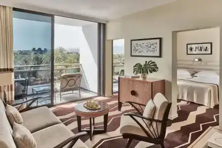 Seaside Palm Beach - 82