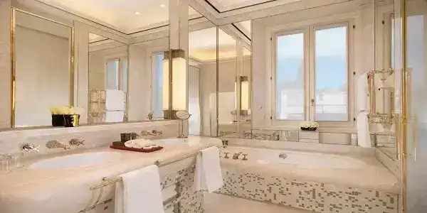 Eden - Dorchester Collection - 31