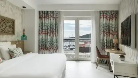 The Chedi Luštica Bay - 84