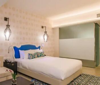 Village Katong By Far East Hospitality (Sg Clean) - 92