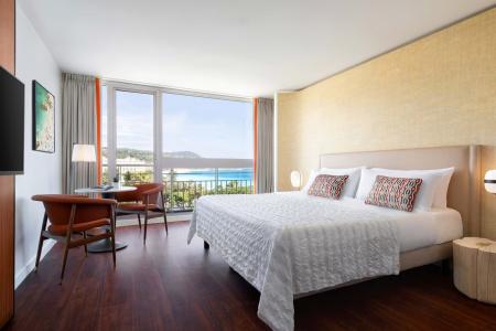 Le Meridien Nice - 31