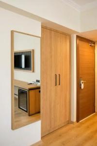 Grand Keskin Otel - 36