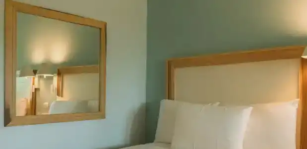 Iberostar Punta Cana - 89