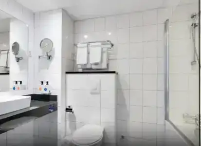 Quality Residence - 43