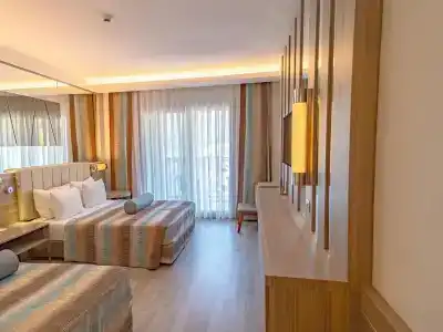 Turunc Premium - 50