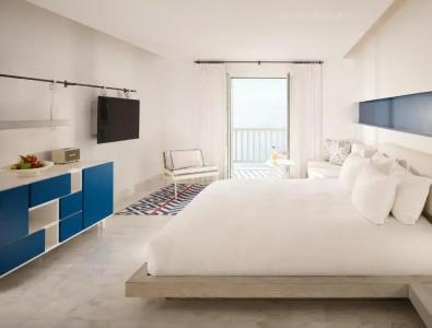Mykonos Riviera & Spa, a member of Small Luxurys of the World - 40