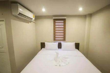 The Sleep Phang-nga - 31