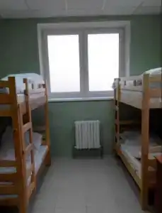 Калифорния - 2