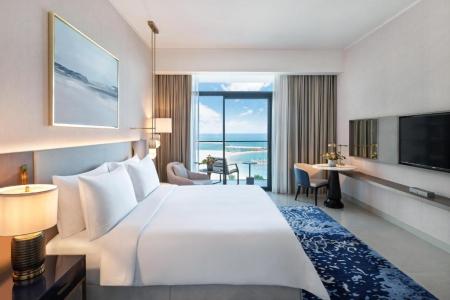Address Beach Bahrain - 40