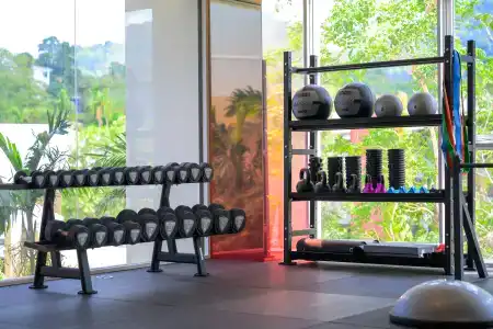 Centara Phuket - Sha Extra Plus - 31