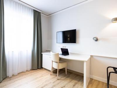Novum Post Aschaffenburg - 55