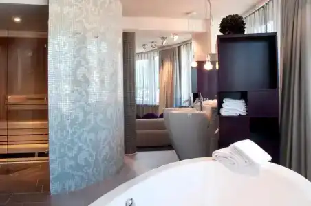 Voco® Villach, An Ihg - 5