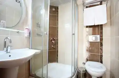 Yel Holiday Resort - 58