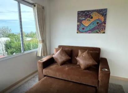 Thipurai Beach Annex - 69