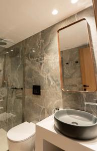 Stella Palace Resort & Spa - 112