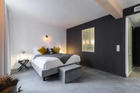 L'Abeille - Boutique - 42