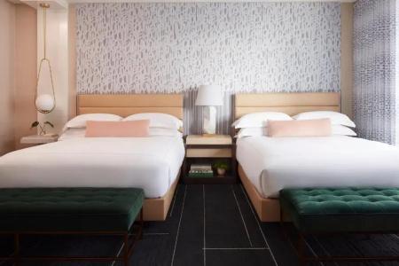 Kimpton Wilshire, An Ihg - 74