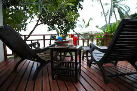 Promtsuk Buri - 33