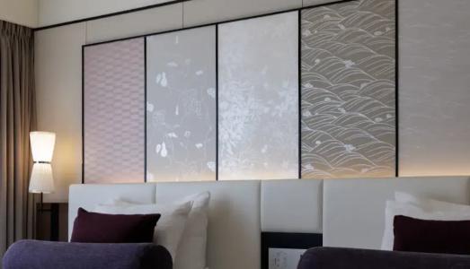 Solaria Nishitetsu Kyoto Premier - 60